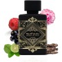 Lattafa Perfume Unisex EDP Oud For Glory Bade'e Al Oud 100 ml