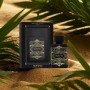 Lattafa Perfume Unisex EDP Oud For Glory Bade'e Al Oud 100 ml
