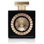 Spray Nebras 100ml