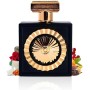 Spray Nebras 100ml