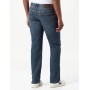 Lee Straight Fit MVP Jeans para Hombre