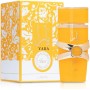 Spray Yara Tous 100ml