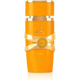 Spray Yara Tous 100ml
