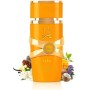 Spray Yara Tous 100ml