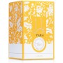 Spray Yara Tous 100ml