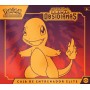 Pokémon JCC Pokémon Scarlet Purple Obsidian Flames Elite Trainer Box (9 Upgrade Packs, 1 Holographic Card with Expanded