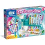 Clementoni - 18779 - Idea - Pen Workshop - A Perfect Set to Make Your Own Pens, Creative Game, Craft Set, Toy 6 Years