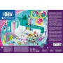 Clementoni - 18779 - Idea - Pen Workshop - A Perfect Set to Make Your Own Pens, Creative Game, Craft Set, Toy 6 Years