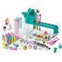 Clementoni - 18779 - Idea - Pen Workshop - A Perfect Set to Make Your Own Pens, Creative Game, Craft Set, Toy 6 Years