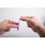 Clementoni - 18779 - Idea - Pen Workshop - A Perfect Set to Make Your Own Pens, Creative Game, Craft Set, Toy 6 Years