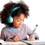 Clementoni - 18779 - Idea - Pen Workshop - A Perfect Set to Make Your Own Pens, Creative Game, Craft Set, Toy 6 Years