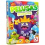 Mercury - Fluff Revolution - Family Card Game - Board Game with New Cards and Exciting Mechanics - 2-6 Players - Ages 8+