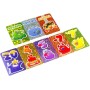 Mercury - Fluff Revolution - Family Card Game - Board Game with New Cards and Exciting Mechanics - 2-6 Players - Ages 8+