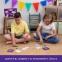 Tangram Children's Pack 30 Birthday Gifts for Children School – BONNYCO | Children's Birthday Details, Children's Pinata Filler,