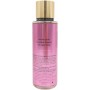 Vittoria Seecret - Agua perfumada para el cuerpo, varias fragancias, 250 ml (1 unidad, ataúd vainilla)