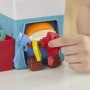 Hasbro Gaming E6553675 Plumber Chapucero, Multicoloured, Single