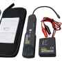 Oewnvmd Detector de Circuito Abierto Corto de Cable Automotriz, Probador de Cable de AlimentacióN, Herramienta de DiagnóStico de