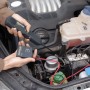 Oewnvmd Detector de Circuito Abierto Corto de Cable Automotriz, Probador de Cable de AlimentacióN, Herramienta de DiagnóStico de