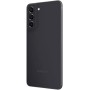 SAMSUNG Smartphone Galaxy S21 5G de 128 GB con Sistema Operativo Android Color Violeta