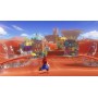 Nintendo Super Mario Odyssey Switch