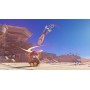 Nintendo Super Mario Odyssey Switch