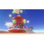 Nintendo Super Mario Odyssey Switch