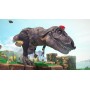 Nintendo Super Mario Odyssey Switch