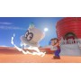 Nintendo Super Mario Odyssey Switch