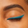 Bourjois Contour Clubbing Lápiz- Kohl 071 - All The Way Brown1.2 G