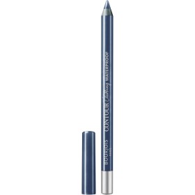 Bourjois Contour Clubbing Lápiz - Kohl 076 - Blue Soirée 1.2 G