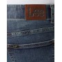 Lee Straight Fit MVP Jeans para Hombre