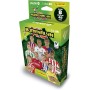 Adrenalyn 2024/2025 -Ecoblister, Normal (Panini Spain, S.A 005247kbe8)