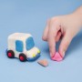 Play-Doh Party Bag – 15 Mini Clay Jars 28g Each for Holiday Gifts - Christmas Crafts for Boys and Girls Ages 2 and Up