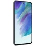 SAMSUNG Smartphone Galaxy S21+ 5G de 128 GB con Sistema Operativo Android Color Plata