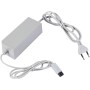 Link-e : Cargador de Red, Cable AV y Barra de Sensores con Cable Compatibles con la Consola Nintendo Wii