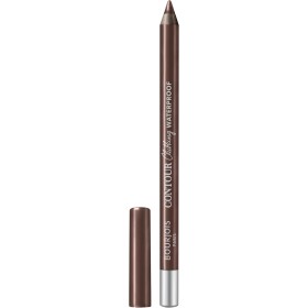 Bourjois Contour Clubbing Lápiz - Kohl 057 - Up & Brown 1.2 G