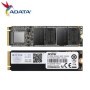 ADATA XPG M.2 2280 PCIe 4,0 NVMe SSD S60 PRO unidad de estado sólido d