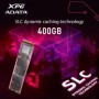ADATA XPG M.2 2280 PCIe 4,0 NVMe SSD S60 PRO unidad de estado sólido d