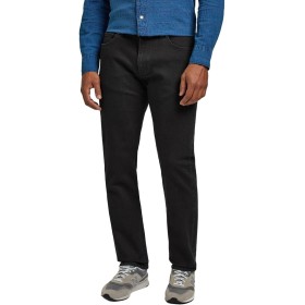 Lee Straight Fit MVP Jeans para Hombre