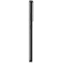 SAMSUNG Smartphone Galaxy S21+ 5G de 128 GB con Sistema Operativo Android Color Negro