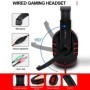 T-WOLF TF800 Combo para juegos de cuatro piezas, teclado de 104 teclas