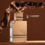 Al Haramain Perfumes Amber Oud Gold Edition EDP Spray, 1 unidad