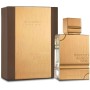 Al Haramain Perfumes Amber Oud Gold Edition EDP Spray, 1 unidad