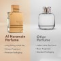 Al Haramain Perfumes Amber Oud Gold Edition EDP Spray, 1 unidad