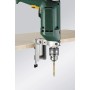 KWB 49779600 - Soporte para taladro (360 ° hasta diámetros 43 mm)