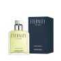 Calvin Klein Eternity Eau de Toilette Para Hombre