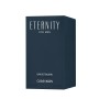 Calvin Klein Eternity Eau de Toilette Para Hombre