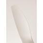 CREATE / WINDSAIL/Ceiling fan with white light with control/XL, copper AC motor, silent, timer from 1h to 4h, 2 heights, 3 light