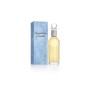 Elizabeth Arden Splendor Eau de Parfum