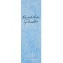 Elizabeth Arden Splendor Eau de Parfum